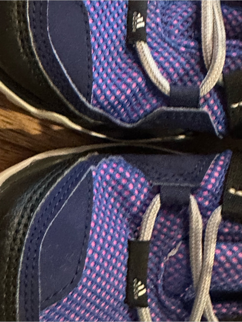 Adidas - Picture 7 of 14